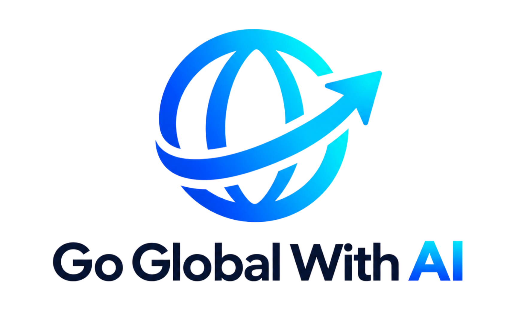 Go Global With AI